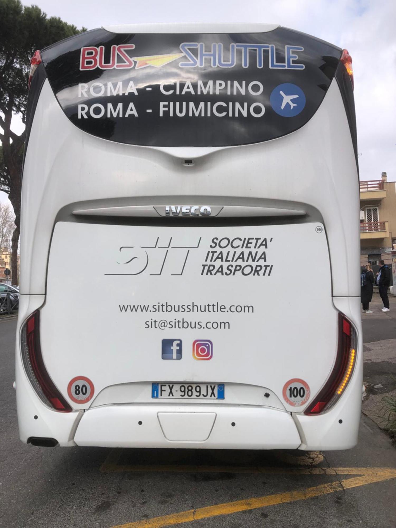 Domus Eleonora Daire Roma Dış mekan fotoğraf