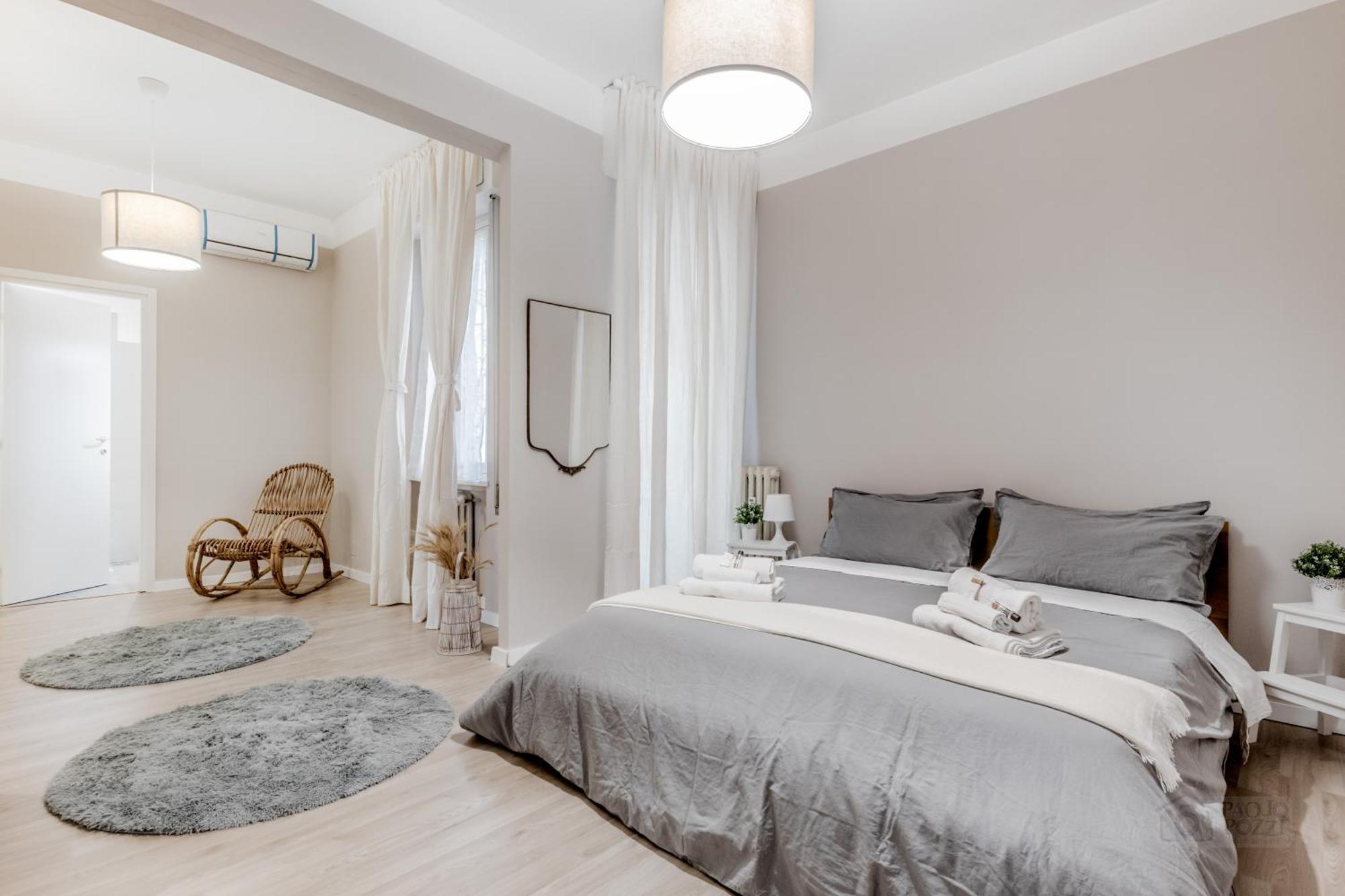 Domus Eleonora Daire Roma Dış mekan fotoğraf