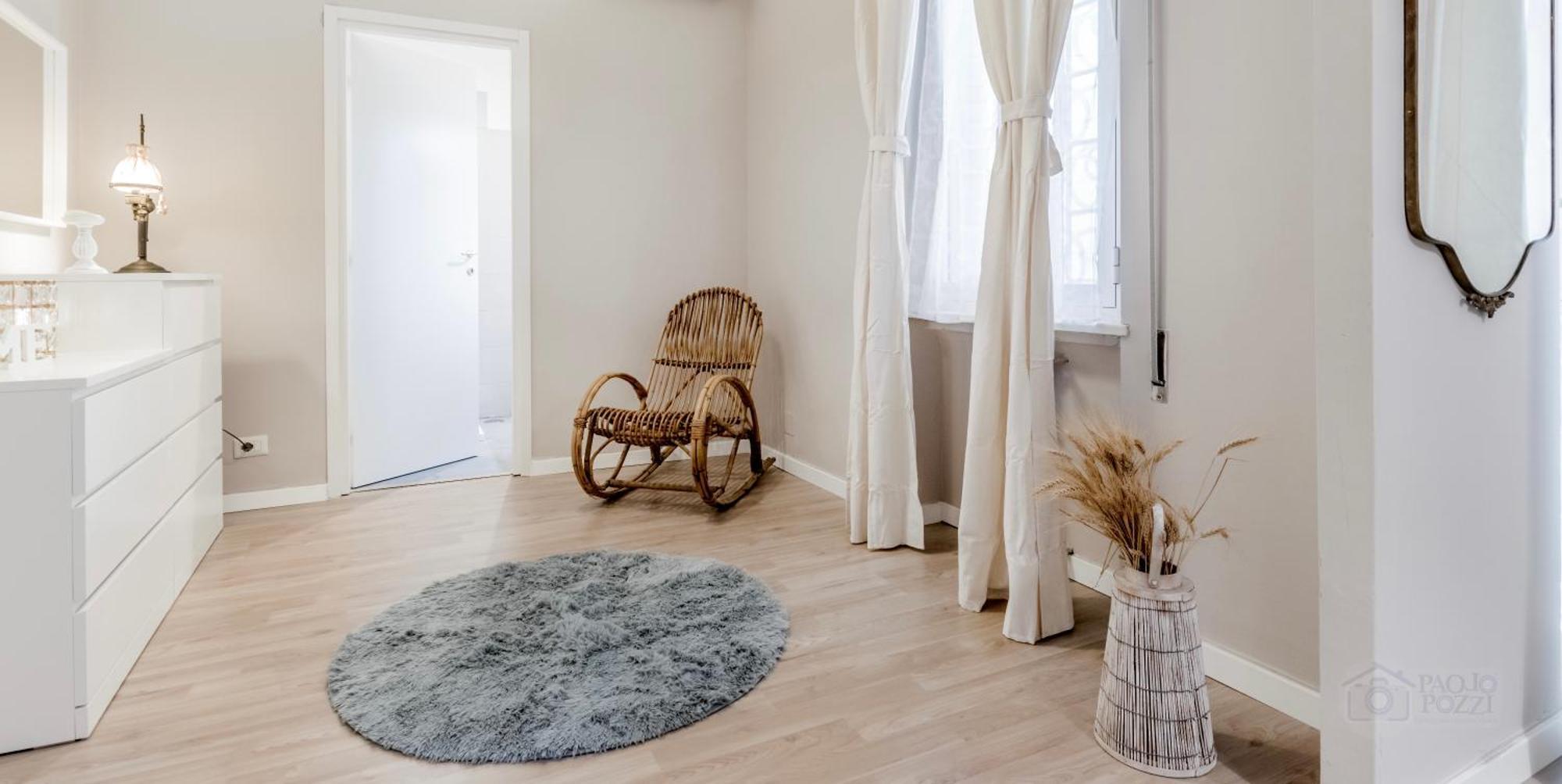 Domus Eleonora Daire Roma Dış mekan fotoğraf