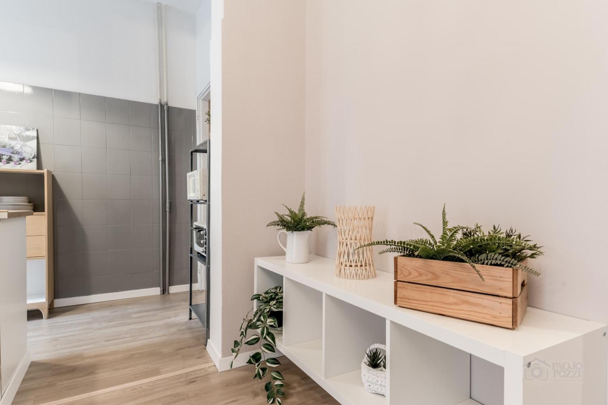 Domus Eleonora Daire Roma Dış mekan fotoğraf