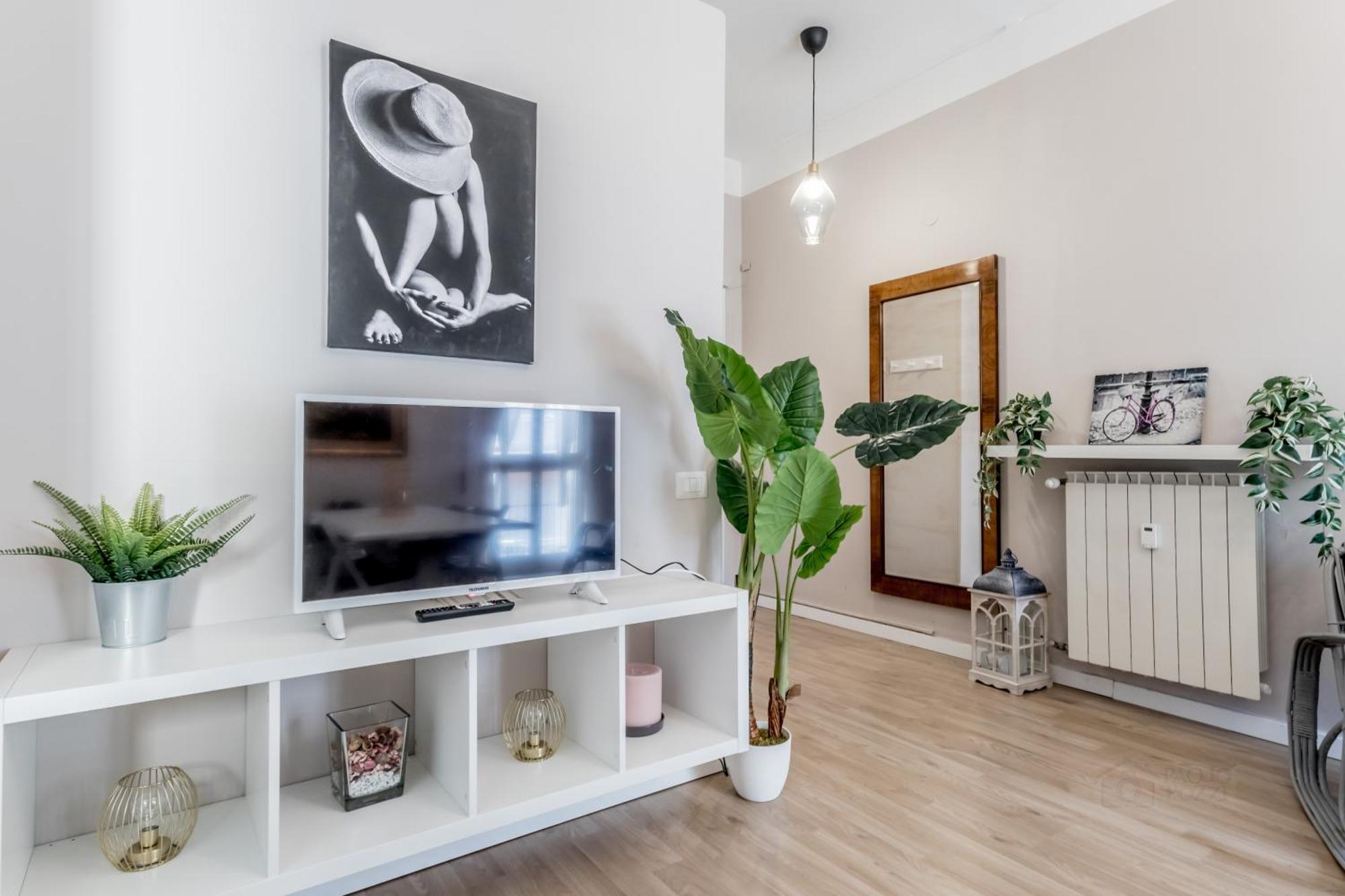 Domus Eleonora Daire Roma Dış mekan fotoğraf